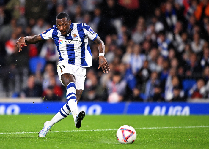Prediksi Atletico Madrid vs Real Sociedad 19 April 2026