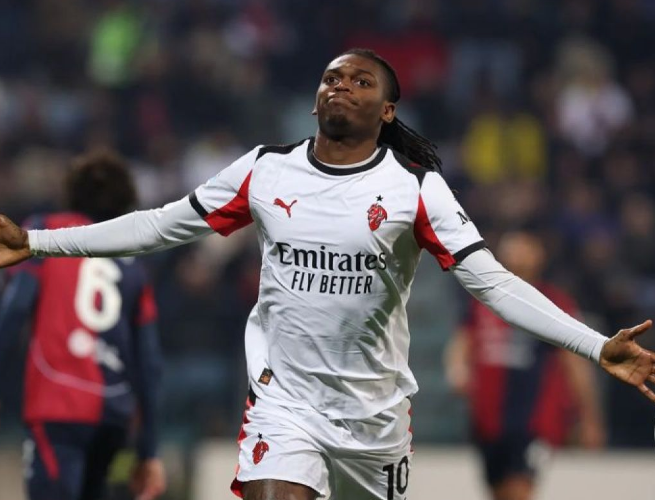 Prediksi Hellas Verona vs AC Milan 19 April 2026