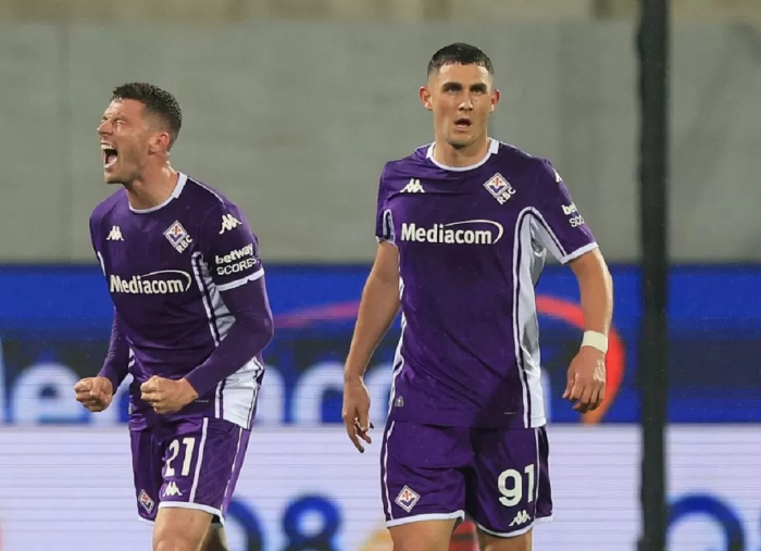 Prediksi Lecce vs Fiorentina 21 April 2026