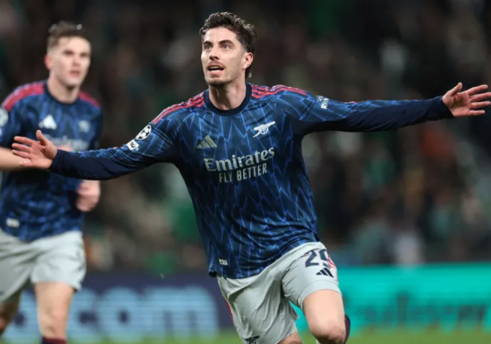 prediksi-arsenal-vs-sporting-16-april-2026/